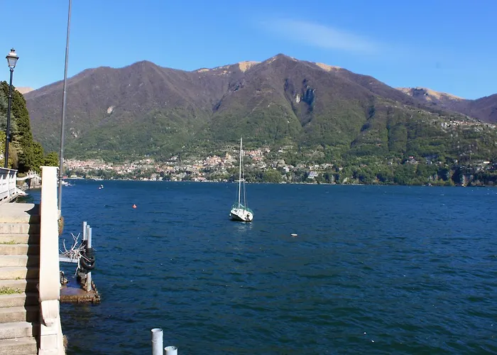 Fioroni Отель 2*