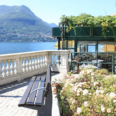 Otel Fioroni