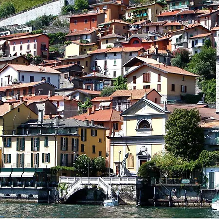 Otel Fioroni