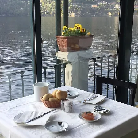 Otel Fioroni