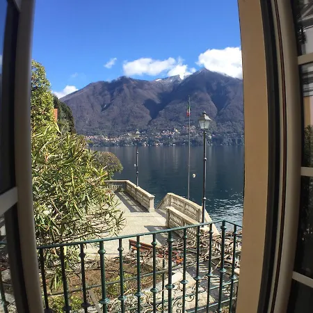 Otel Fioroni 2*