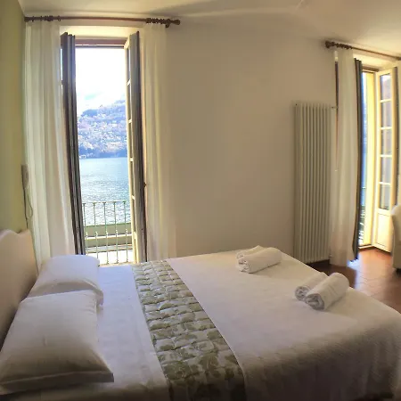 Otel Fioroni